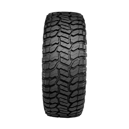 PATRIOT 265/65/R18 RUGGED TERRAIN + (DR)