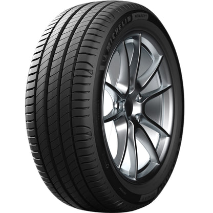 Michelin 195/60/R15 Primacy 4 ST