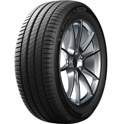 Michelin 205/60/R16 Primacy 4 ST