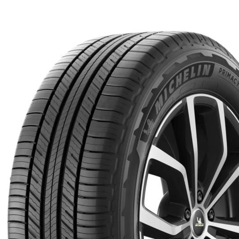 Michelin 235/60/R17 Primacy SUV+