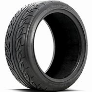 TRI-ACE 195/55/R15 RACING KING 160AA