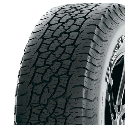 BFGoodrich 265/60/R18 Trail Terrain T/A