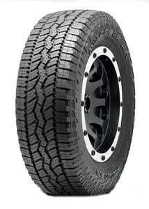 FALKEN 225/75/R16 AT3 Wildpeak