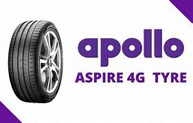 APOLLO 225/40/R18 ASPIRE 4G+