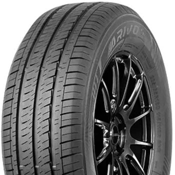 Arivo 205/70/R15C Transito ARZ 6-C