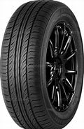 ARIVO 235/60/R16 PREMIO ARZ1