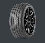 ARIVO 235/40/R18 ULTRA ARZ4