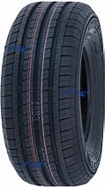 ARIVO 235/65/R16C TRANSITO ARZ 6-C