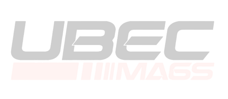 Ubec Mags Rolls into Davao City – UbecMags