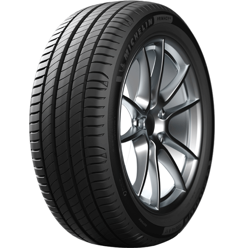 Michelin 235/50/R18 PRIMACY 4 ST