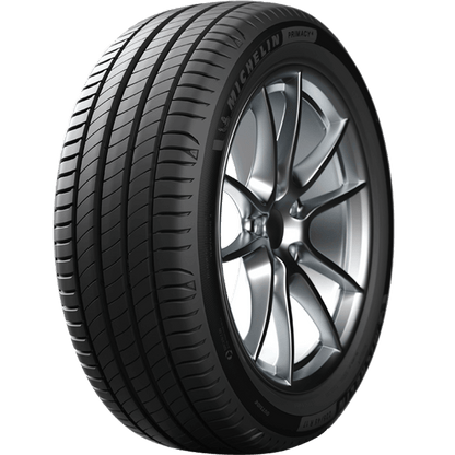 Michelin 235/50/R18 PRIMACY 4 ST