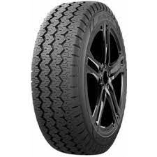 Arivo 215/70/R15C Transito ARZ 6-X