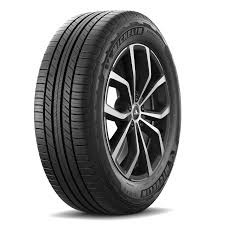 Michelin 225/60/R18 PRIMACY SUV+