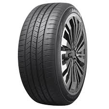 Sailun 185/55R15 Attrezzo