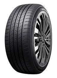 Sailun 185/55R15 Attrezzo