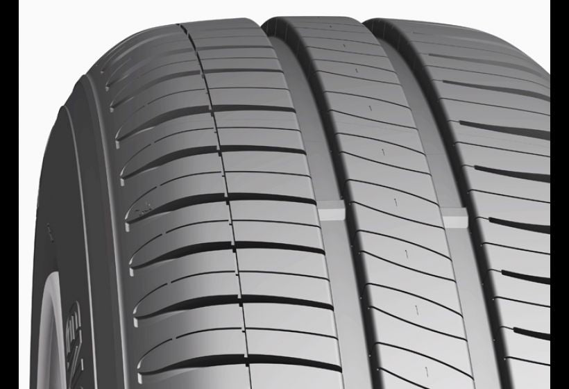 MICHELIN 165/65/R14 ENERGY XM2+