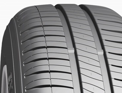 MICHELIN 175/65/R14  ENERGY XM2+