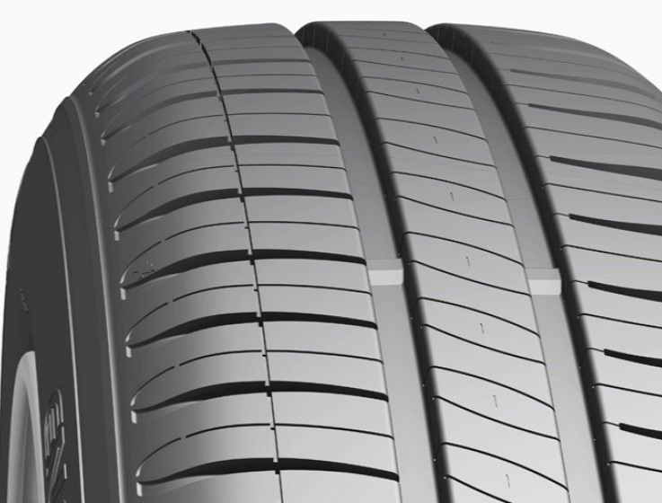 MICHELIN 195/65/R15 ENERGY XM2+