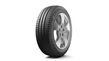 MICHELIN 165/65/R14 ENERGY XM2+