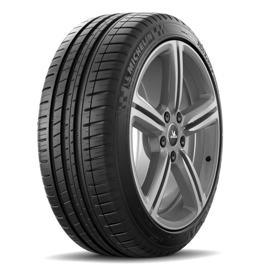 Michelin 195/50/R15 Pilot Sport 3