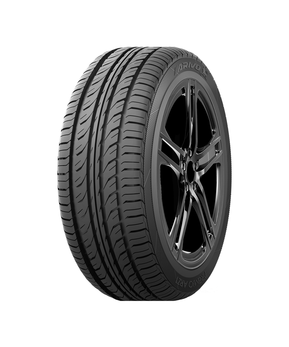 ARIVO 235/60/R16 Premio ARZ1