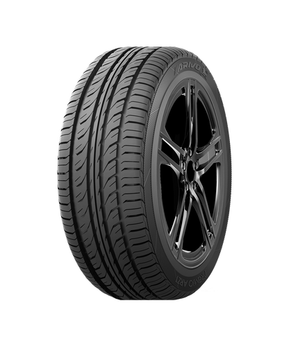 ARIVO 235/60/R16 Premio ARZ1