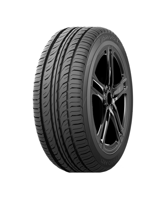 ARIVO 235/60/R16 Premio ARZ1