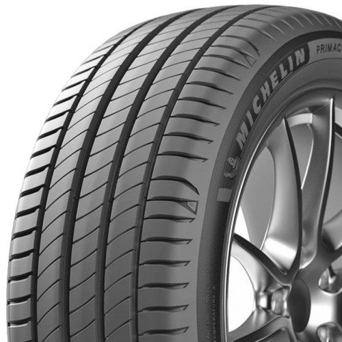 Michelin 195/60/R15 Primacy 4 ST