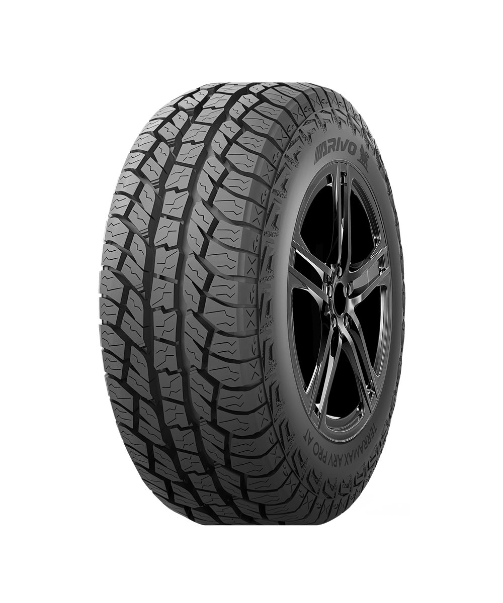 ARIVO 235/75/R15 Terramax ARV Pro A/T