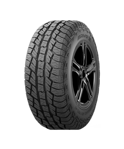 ARIVO 235/75/R15 Terramax ARV Pro A/T