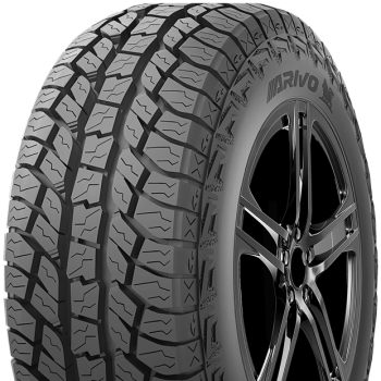 ARIVO 235/75/R15 Terramax ARV Pro A/T