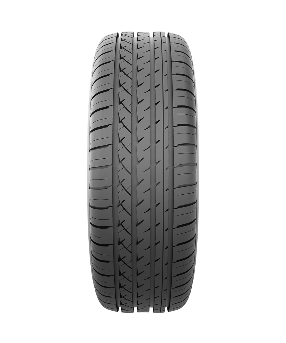 ARIVO 225/55/R17 ULTRA ARZ4 (DR)