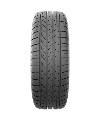 ARIVO 225/55/R17 ULTRA ARZ4 (DR)