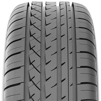 ARIVO 235/45/R18 Ultra ARZ4