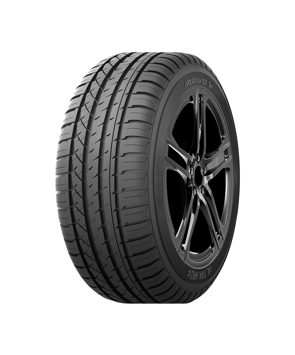 Arivo 205/45/R16  Ultra ARZ4