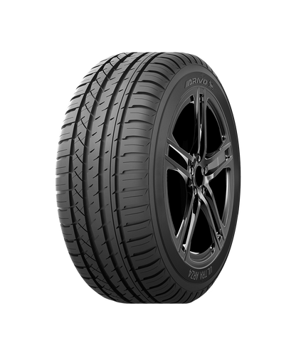 Arivo 205/45/R16  Ultra ARZ4