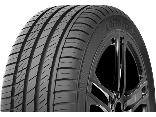 Arivo 215/45/R17 Ultra ARZ5