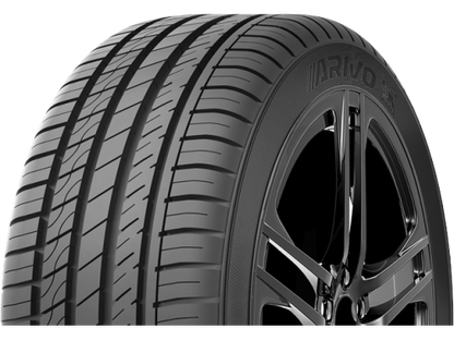 Arivo 215/45/R17 Ultra ARZ5