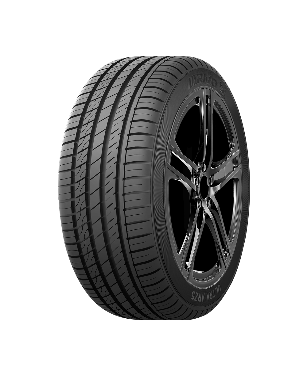 Arivo 215/45/R17 Ultra ARZ5