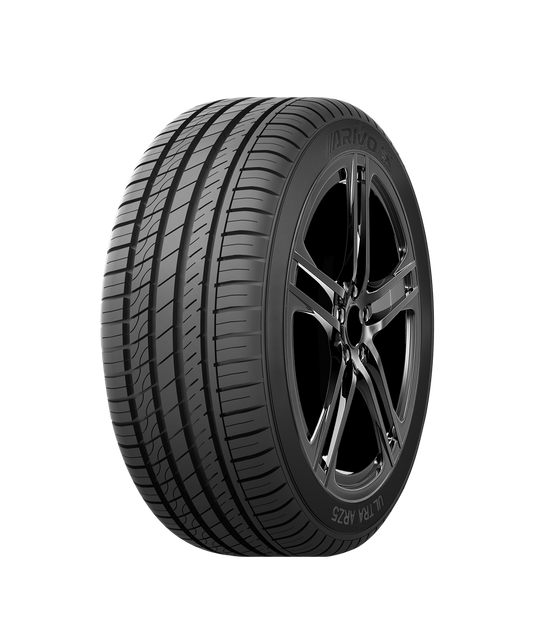 Arivo 215/45/R17 Ultra ARZ5